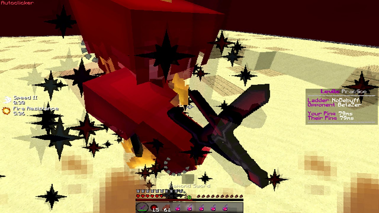 BetaZer/yungpalace ended (5 POTTED + STRIKE THREATS/ABUSES ON HIS OWN SERVER)