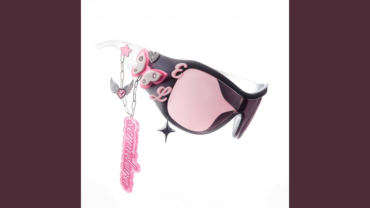 servidora 🕶️