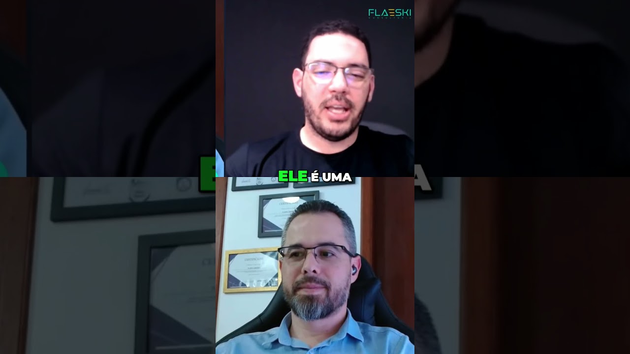 Como Dominar o Power BI para Consultoria Financeira