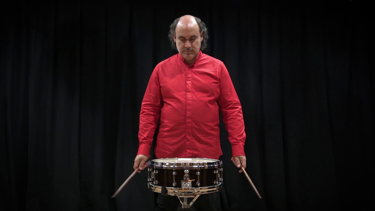 Juan Francisco Ruiz: Pique Dame Ov. - Suppé