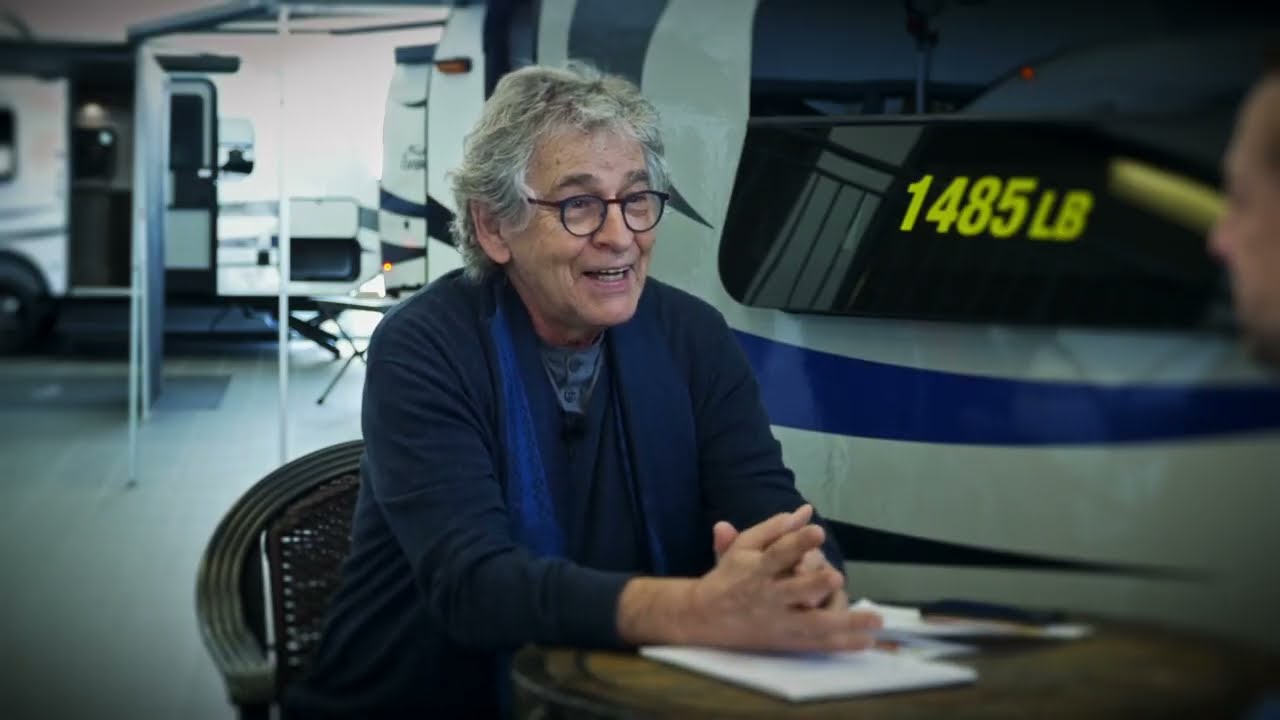 01 – Introduction | Les passionnés du VR