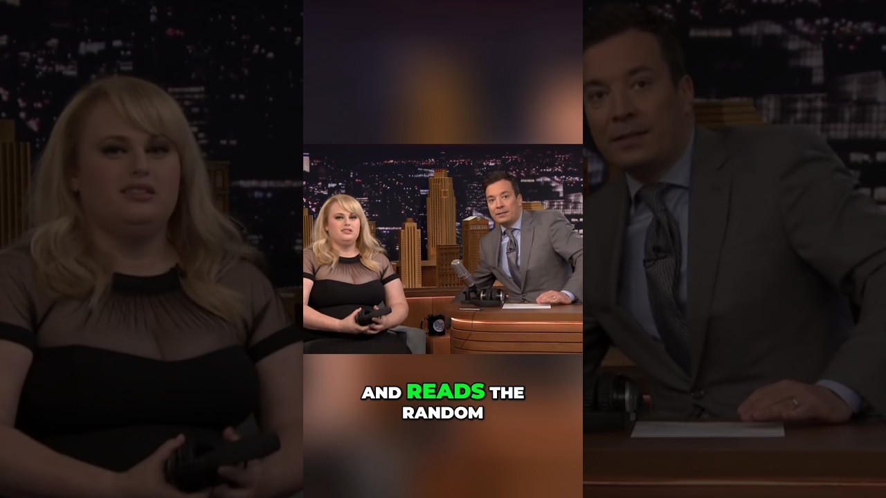 Whisper Challenge: Can You Guess the Phrase?