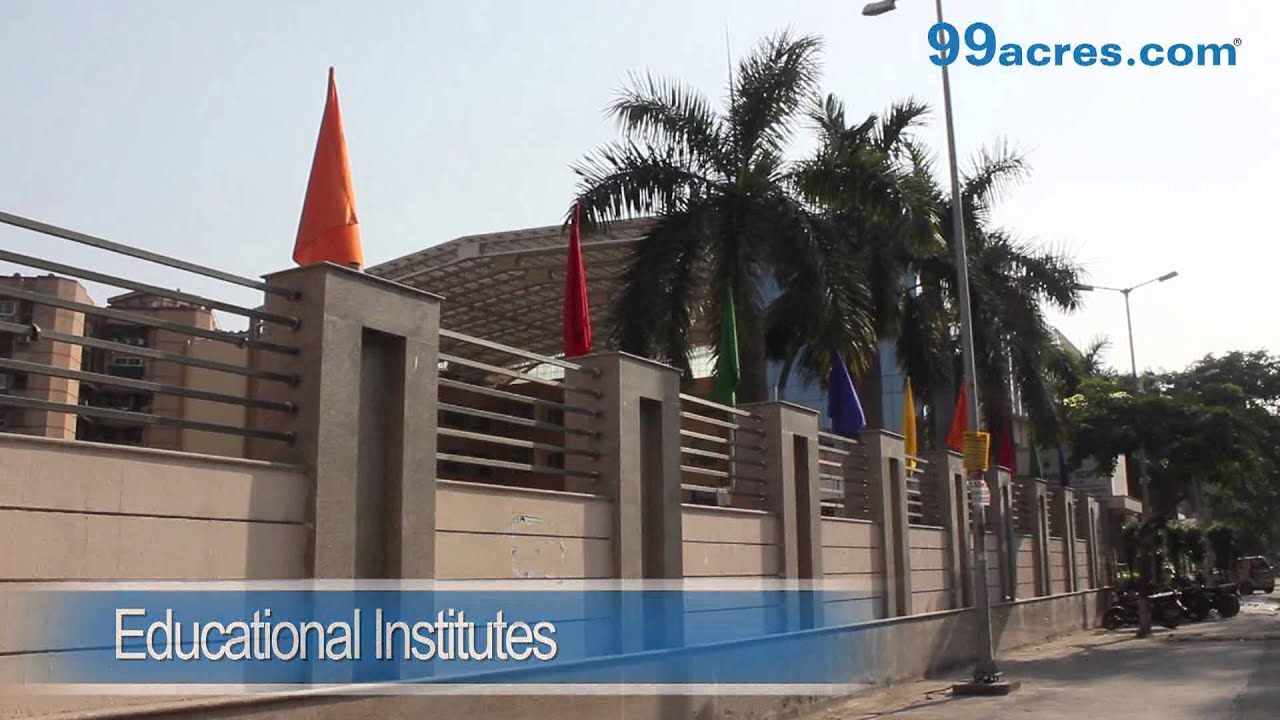 Sector 16 Rohini Delhi L10202