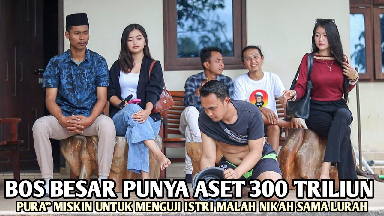 BOS KAYA PURA