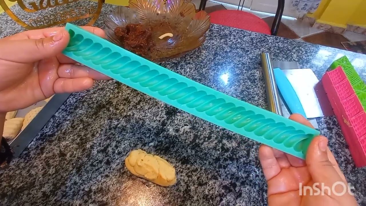 قنبلة الموسم مقروط المحلات والمقاهي مشروع جد مربح مع جميع الاسرار مضمون 100/100