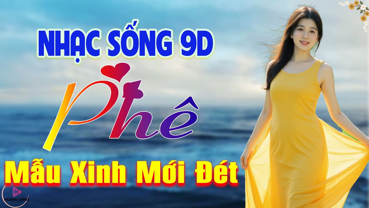 LK Nhạc Sống Thôn Quê Người Mẫu 2025 ♥ Đây Mới LÀ LK Nhạc Sống Hà Tây Gái Xinh 2k6 1m75 Mẫu Mới Đét