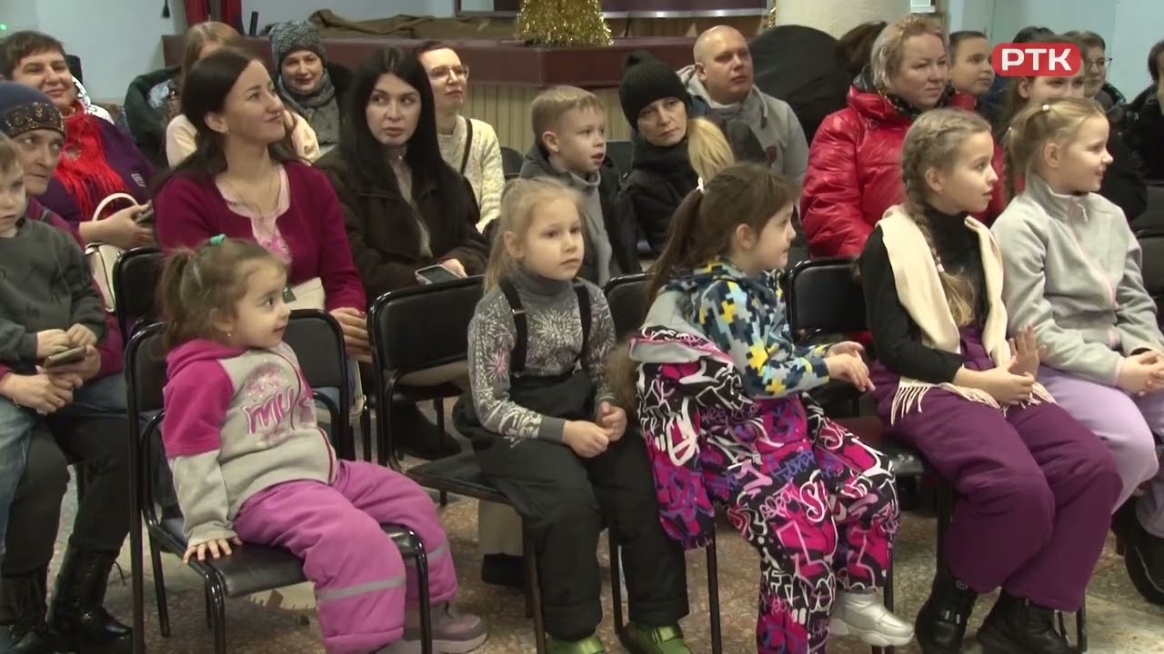 Плюс Вы 22 01 26