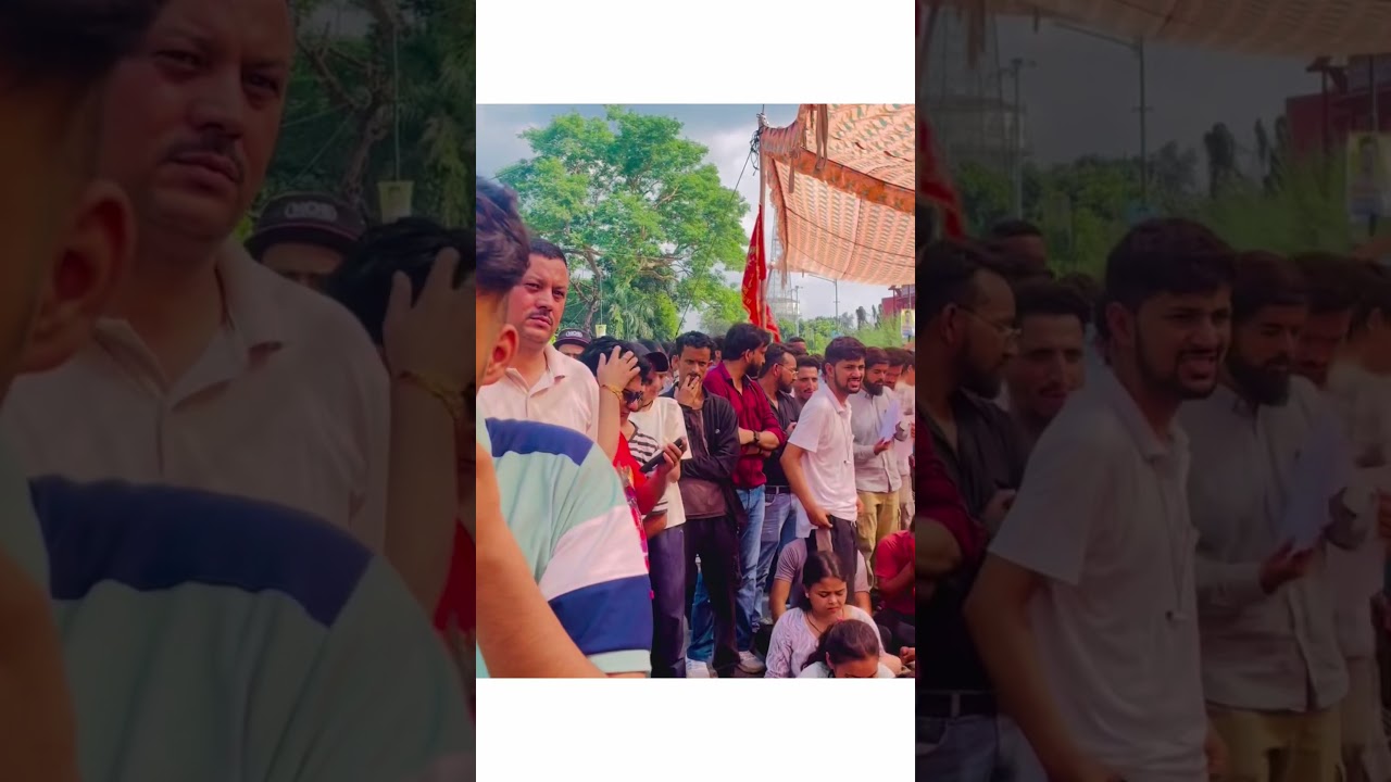 हमारी जीत✌️🔥oneshort video