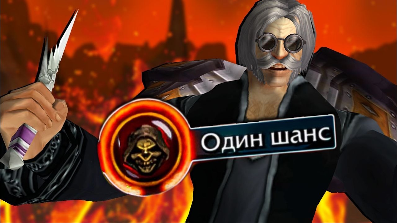 💀WOW SIRUS HARDCORE 😼🔥SIRUS #shorts