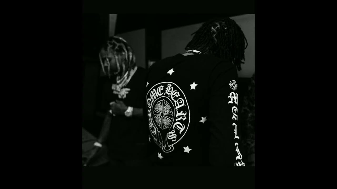 [FREE] LIL BABY TYPE BEAT 2026 - 
