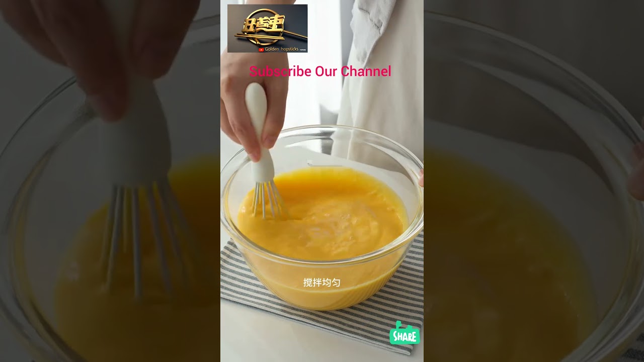 #chinesetakeout #cookinghacks #dinnerideas #foodie #easychinesefood #foodshorts #goldenchopsticks