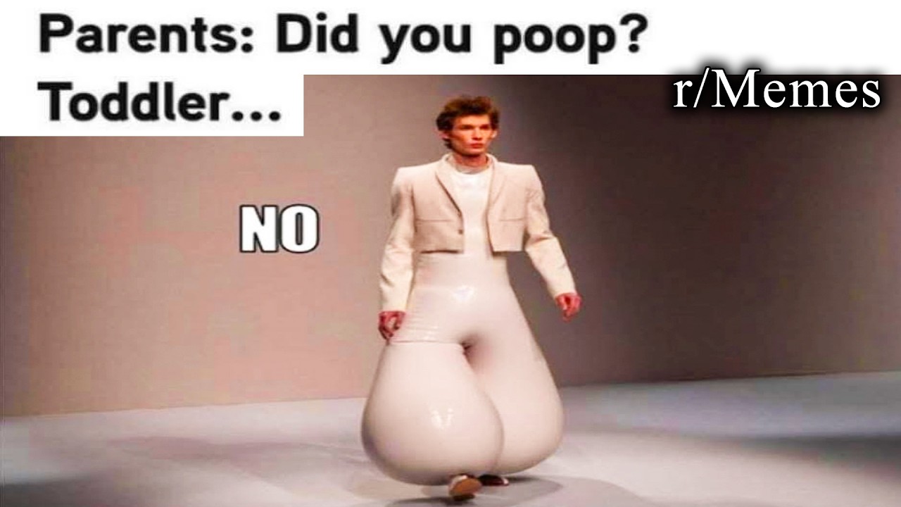 memes straight from the source