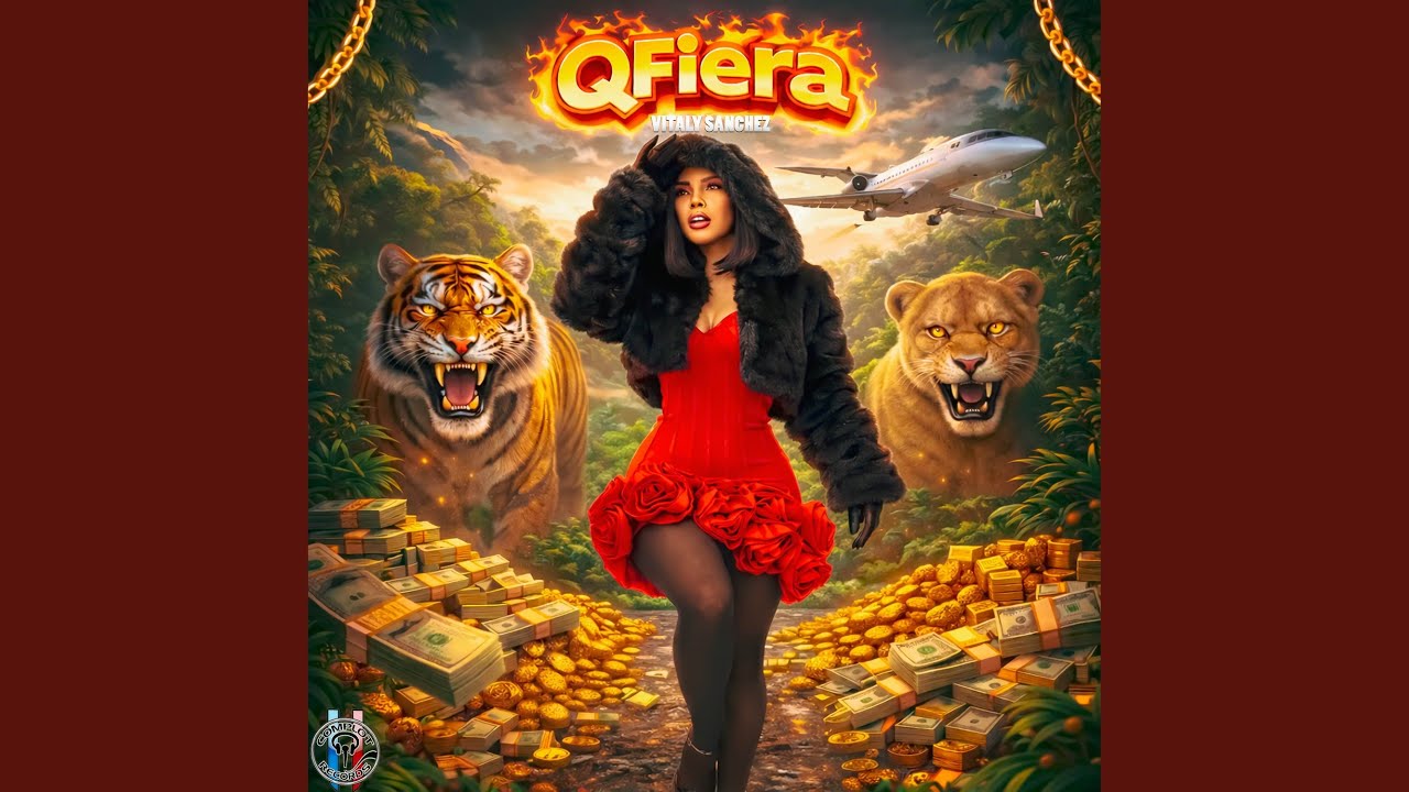 QFiera