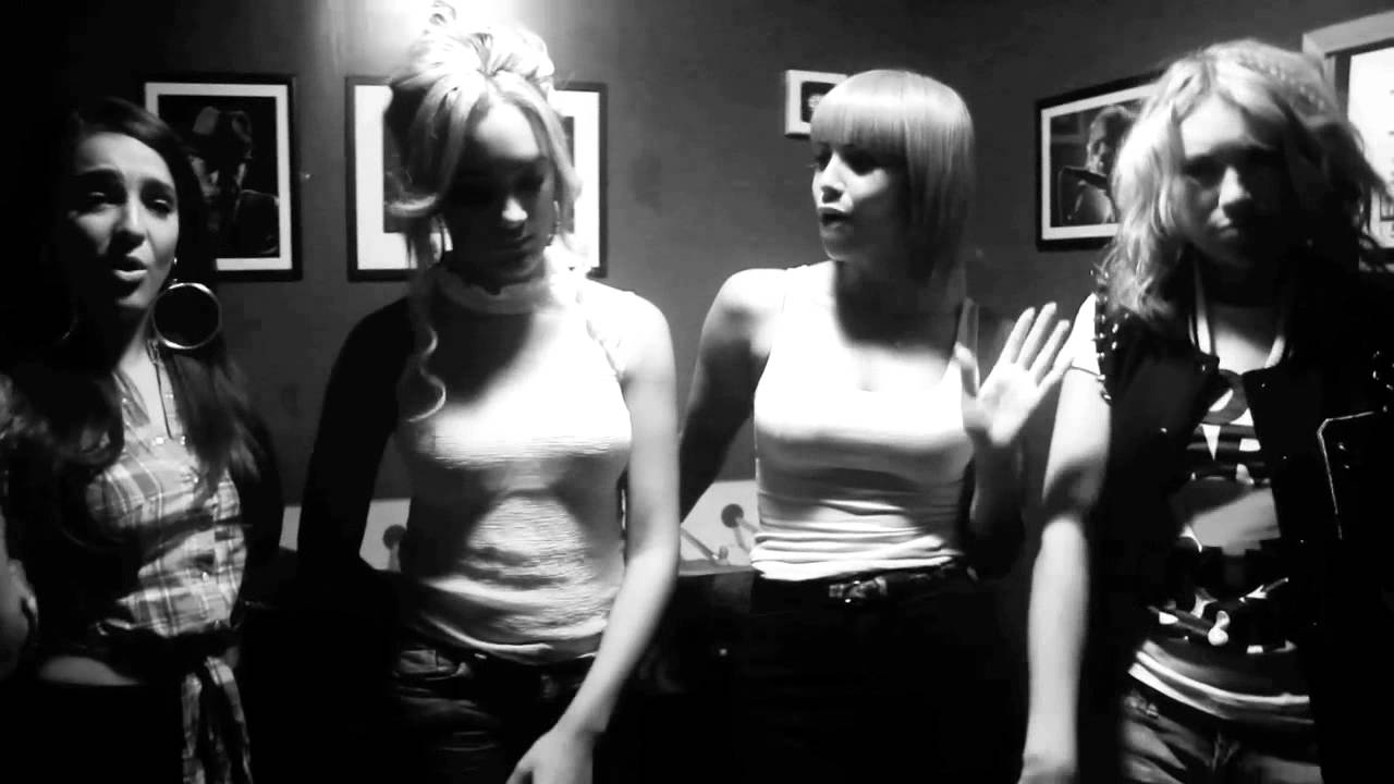 Duchess - 'Tripping' - Dropout Live | Dropout UK