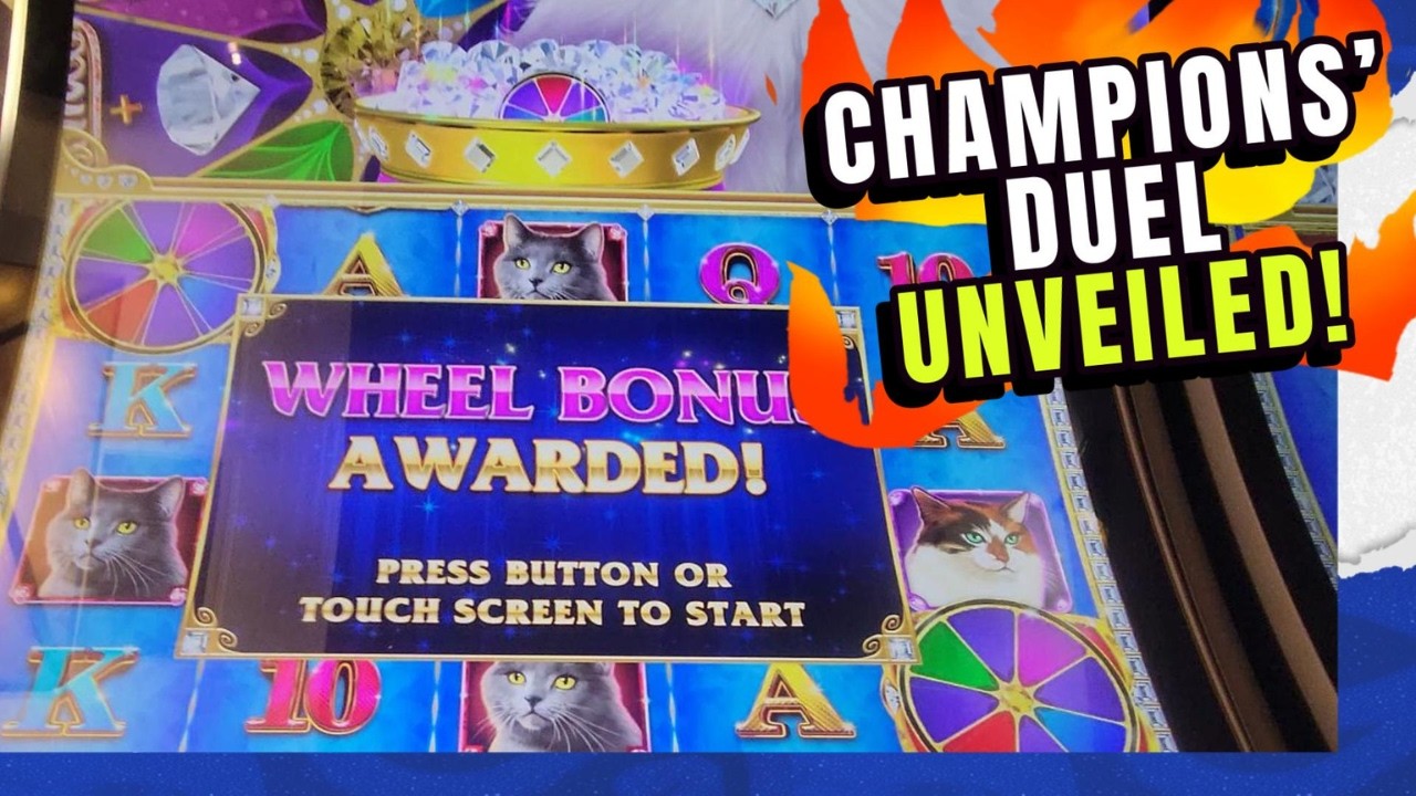 Kitty Glitter GRAND & What The Duck Бесплатные игры