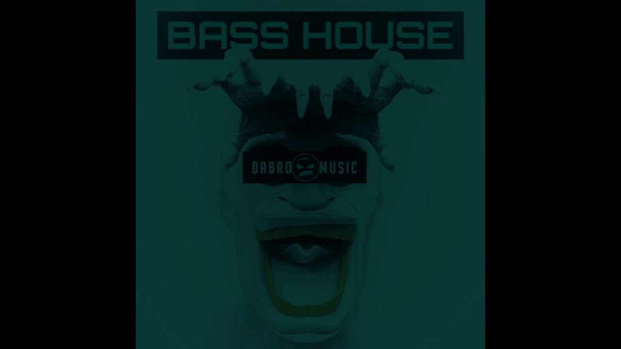 Tion Shine.....( S.R.T.04 ) _ -Bass House  - ( Official Audio )