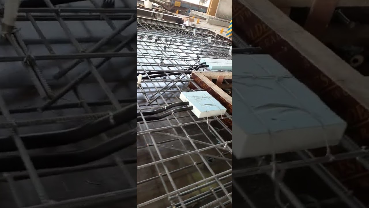work in Dubai, Electric pvc piping UAE 🇦🇪