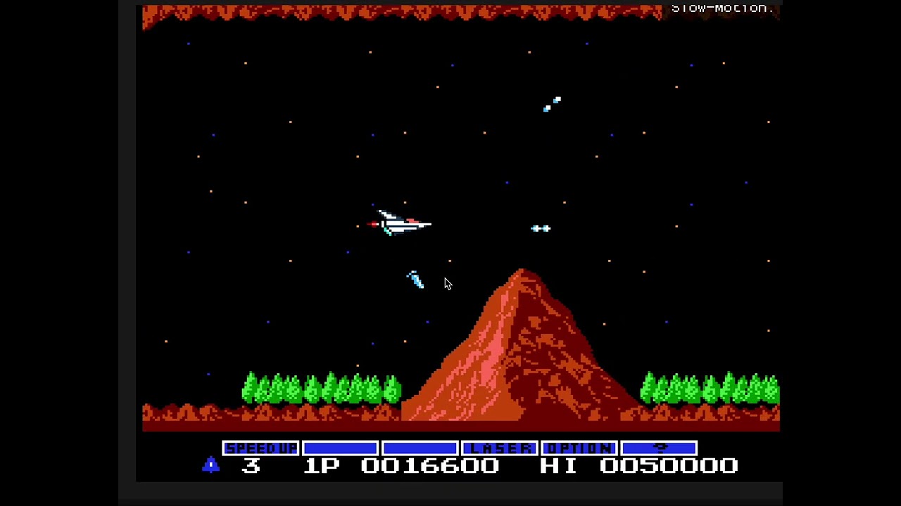 Gradius Screen Recording 2026 03 10 at 9 23 13 PM