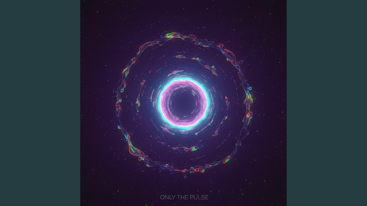 Only the Pulse