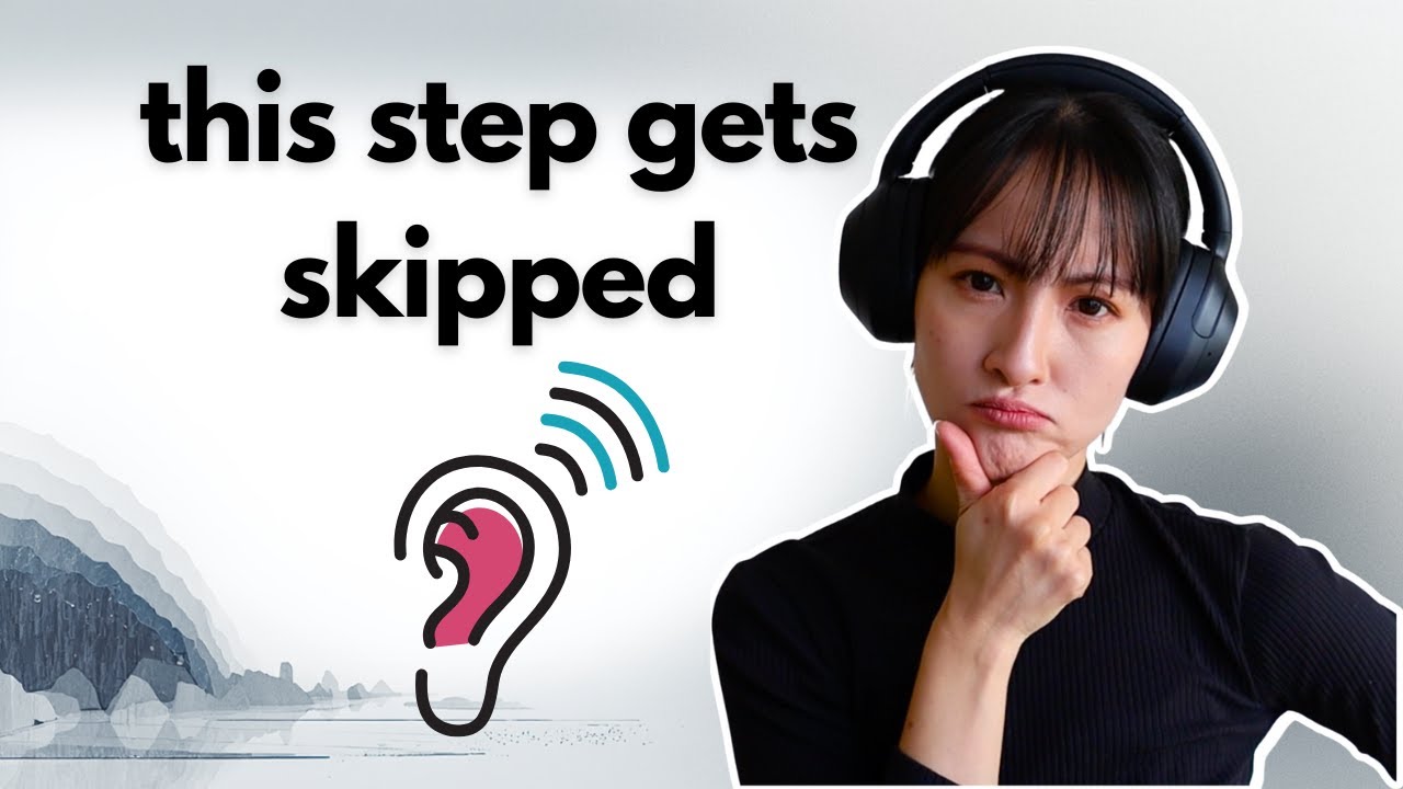 How to Teach English Listening (So Students Actually Improve)