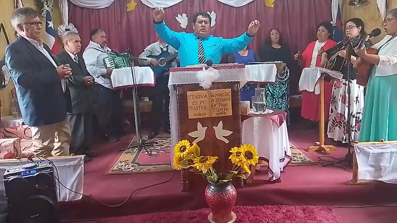 11 de diciembre de 2025