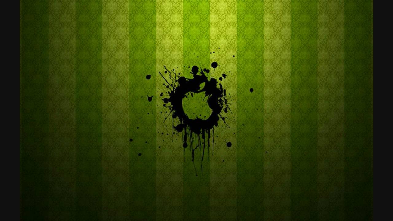 Alex Gaudino - Destination Unknown (2006 Calabria Mix) HD