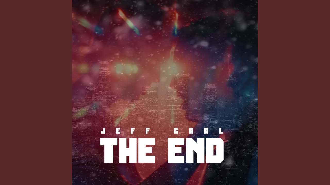 The End