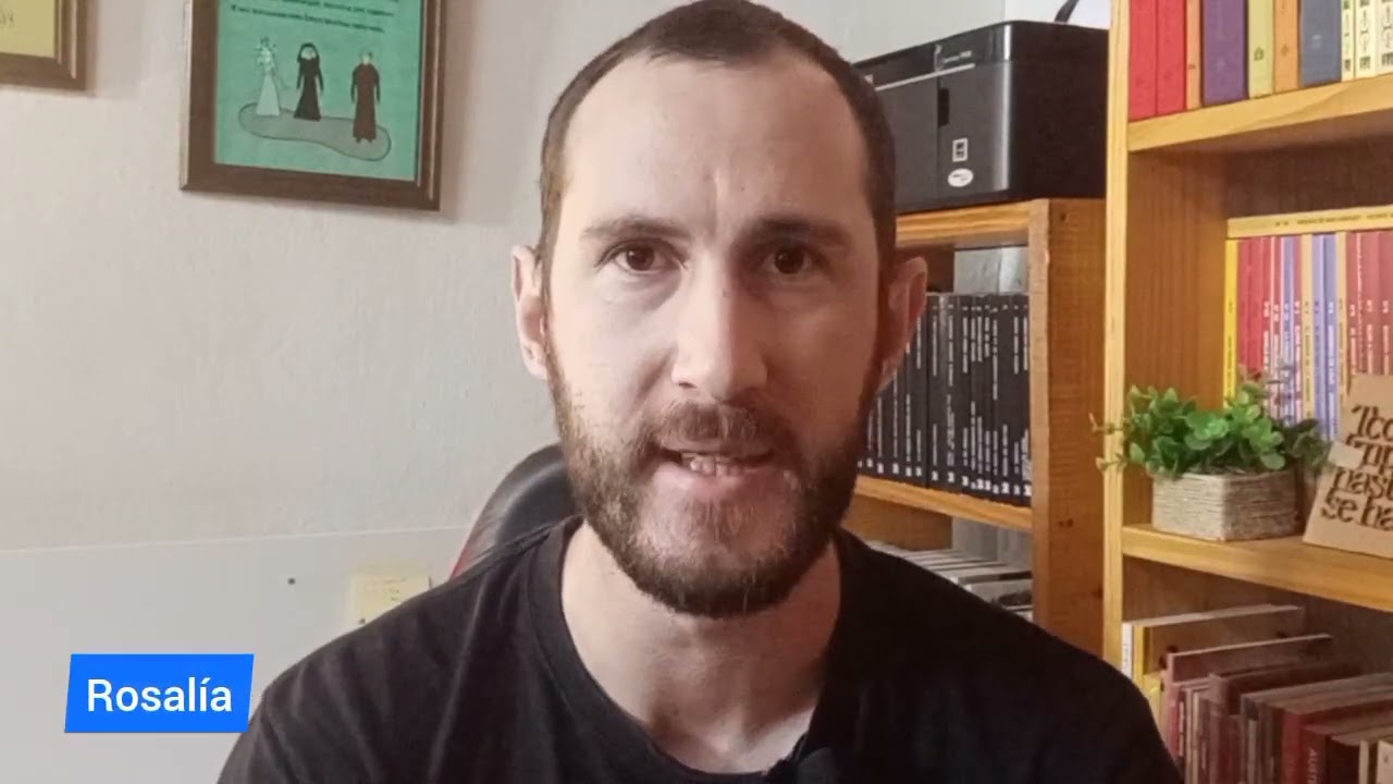TORMENTO, de Benito Pérez Galdós