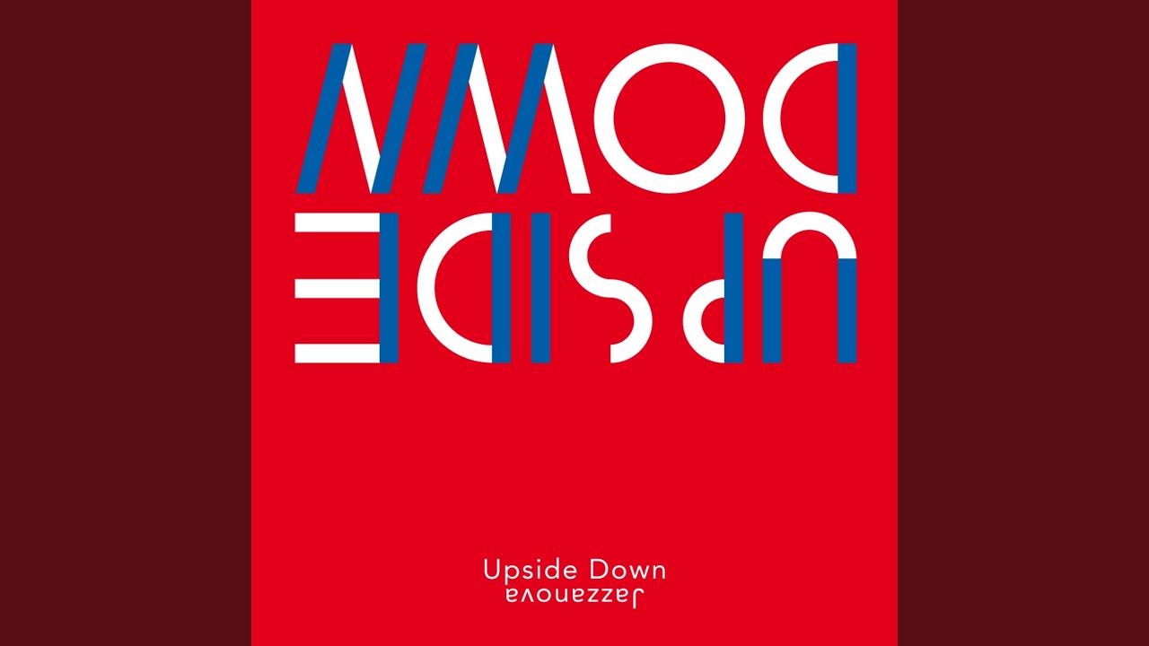 Look What You're Doin' To Me feat. Phonte (Motor City Drum Ensemble Remix)