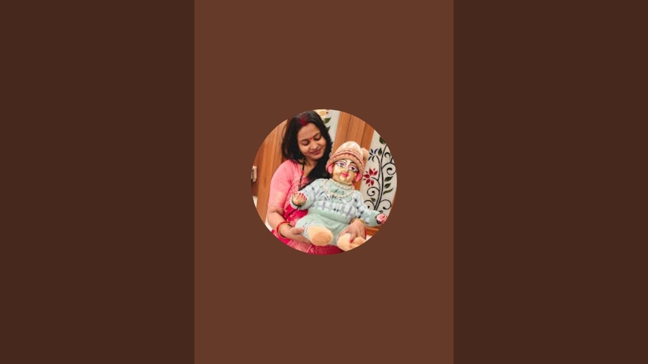 meromadhv welcome tu my laiv