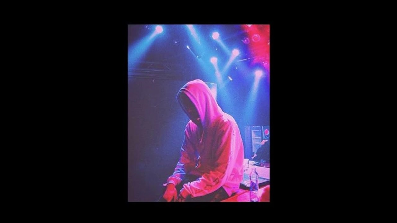 PTK-AIRPLANE (instrumental)