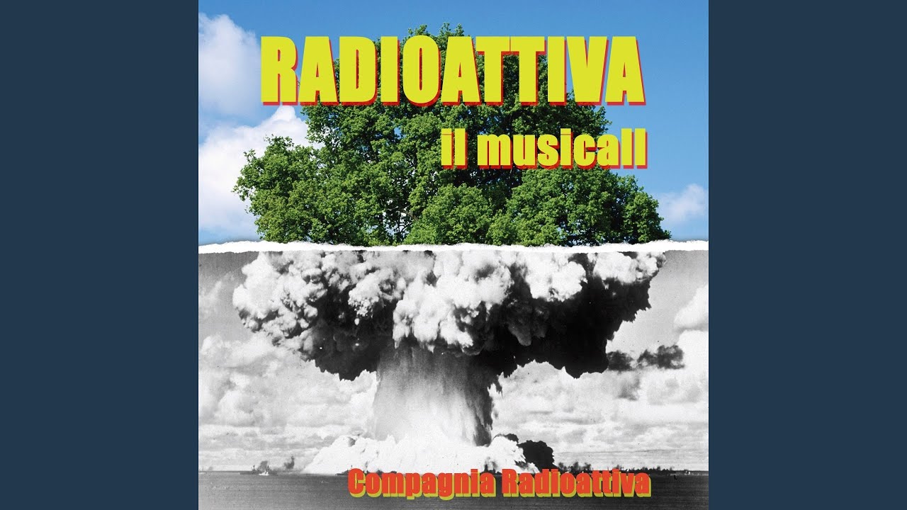 Voglio una risposta