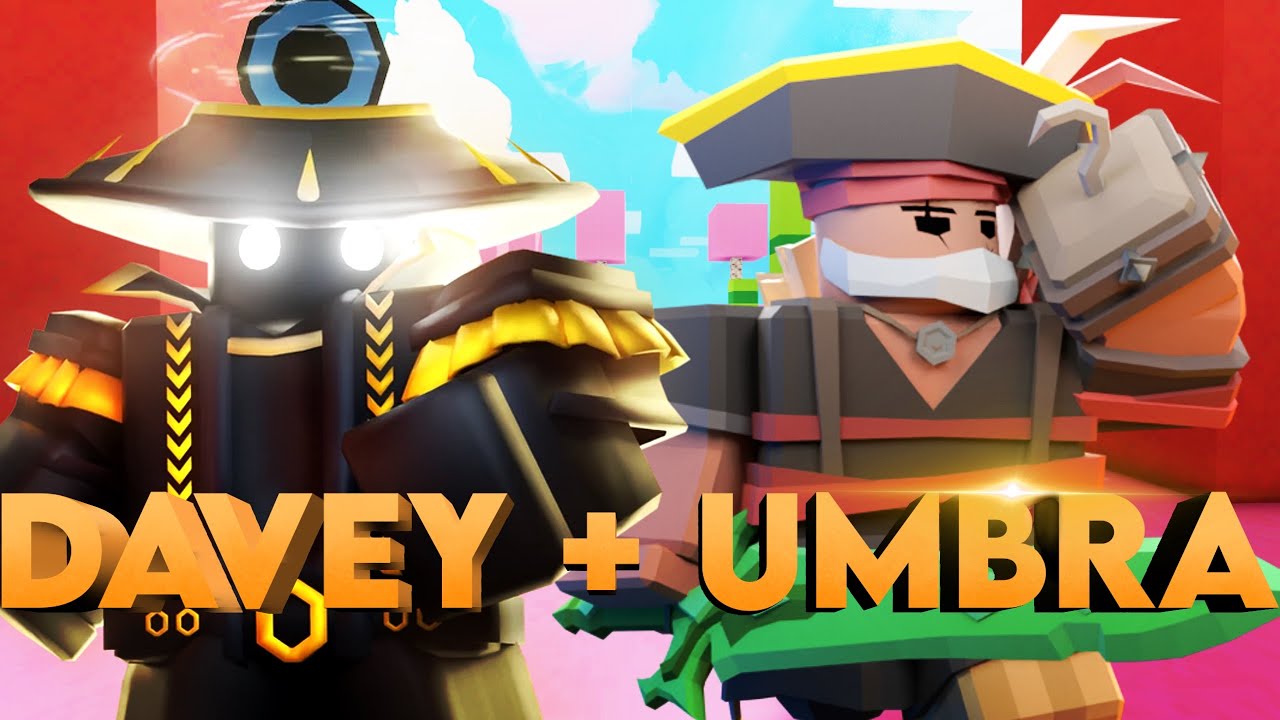REVIVING this OVERPOWERED RANKED STRATEGY to get INFINITE WINS on MOBILE! (Roblox Bedwars)