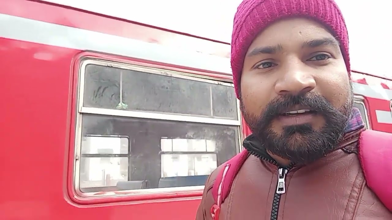 Ludhiana sy Srinagar Valog