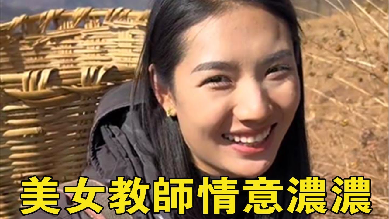 數月未見的果果，清晰記得我的喜好，乳豬招待，情意濃濃【王一點】