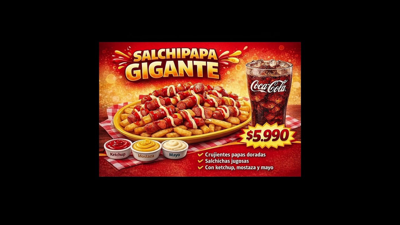 18 de febrero de 2026