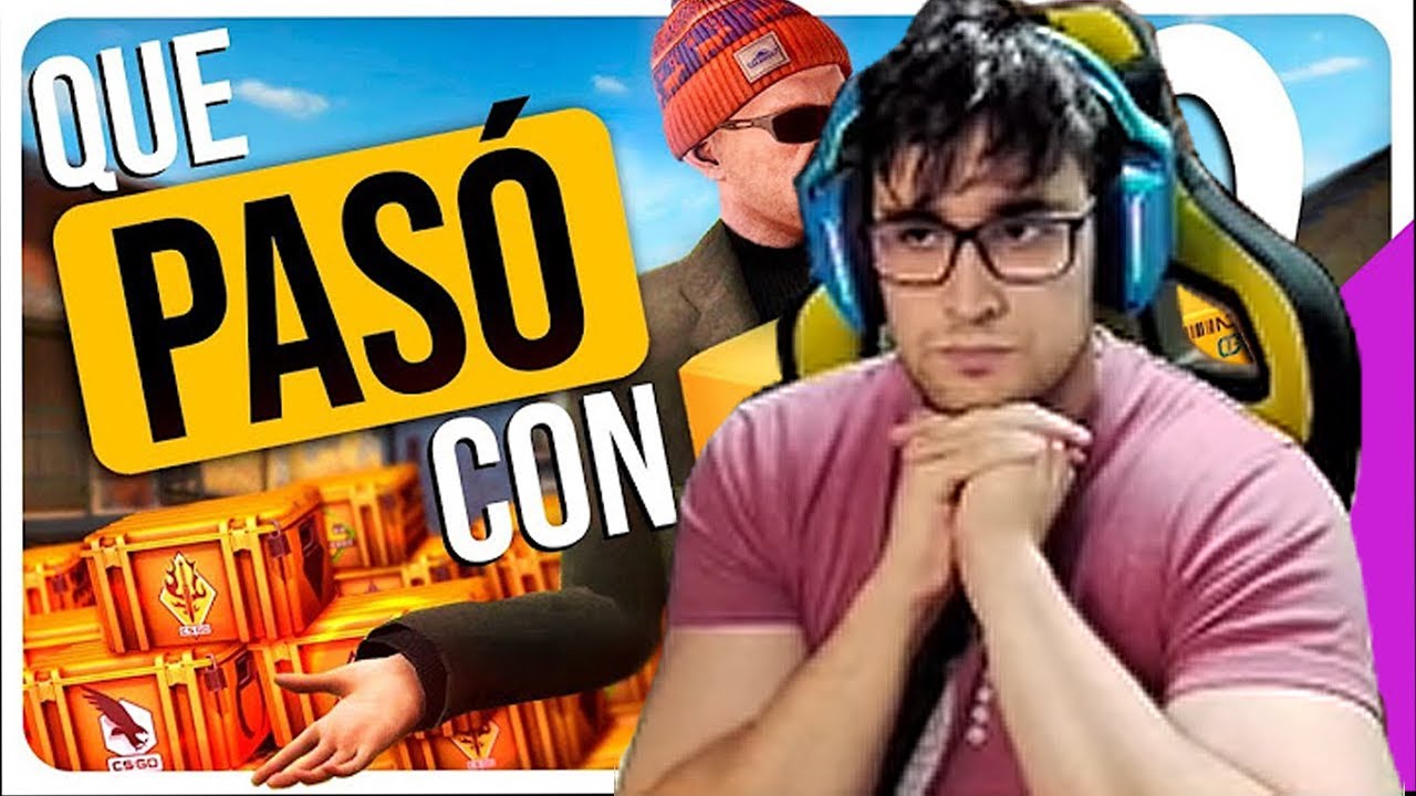 BEELCE REACCIONA 