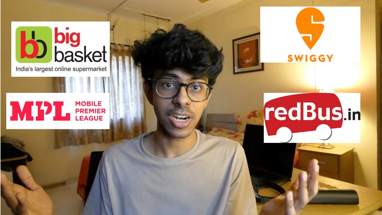 Does BITS Pilani have the best startups in India?