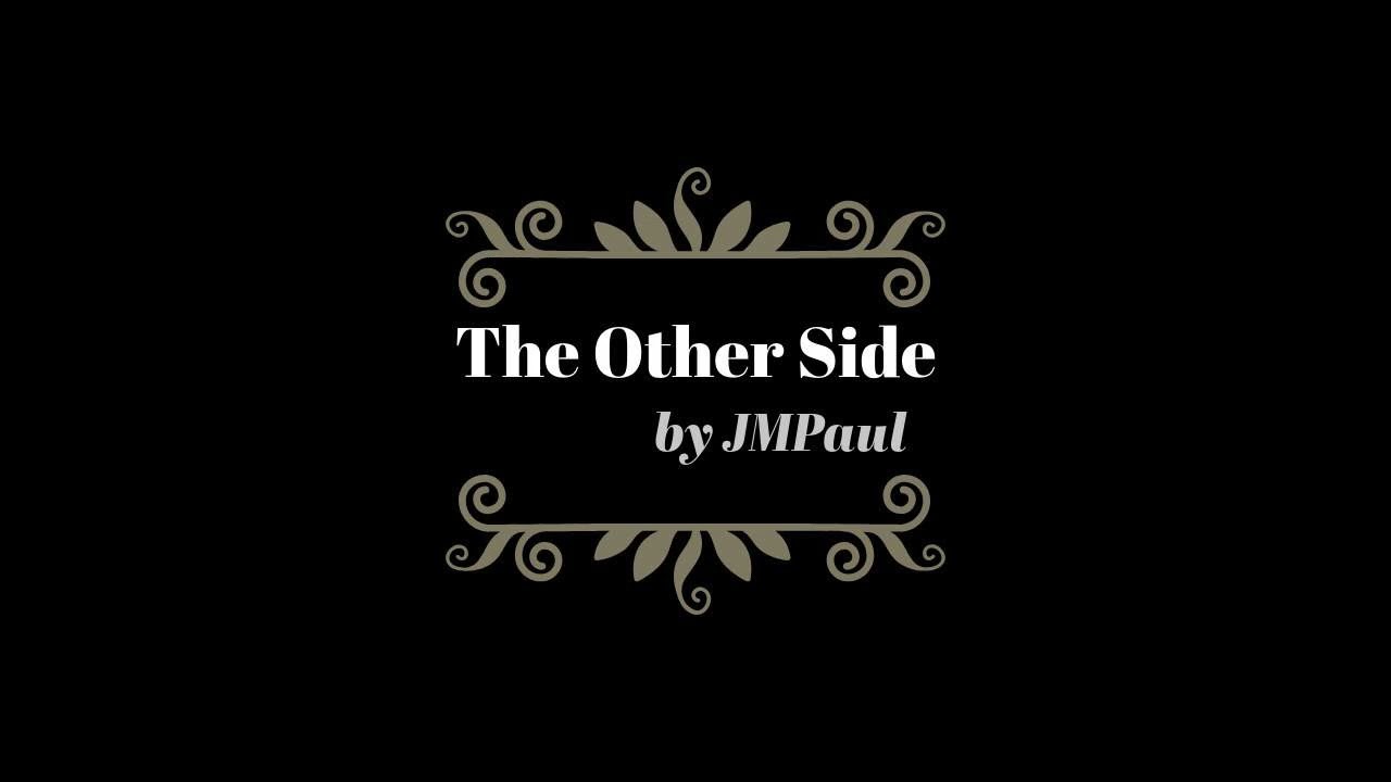 The Other Side
