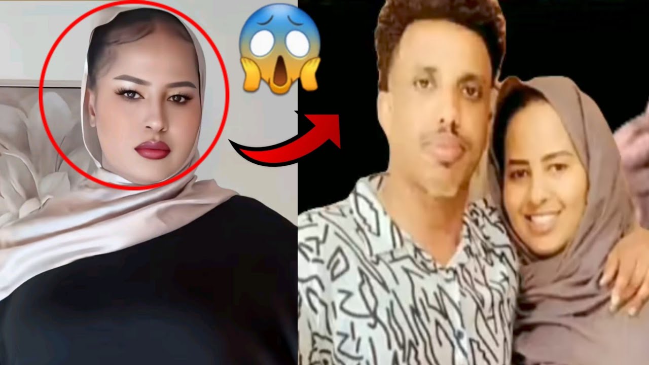 NIMCO JOKAR OO ILKO CASE QAYS DARTII DHULKA LOOGA TAAGAY CAYDA ADUUNKA KU DHACDAY....😱😱