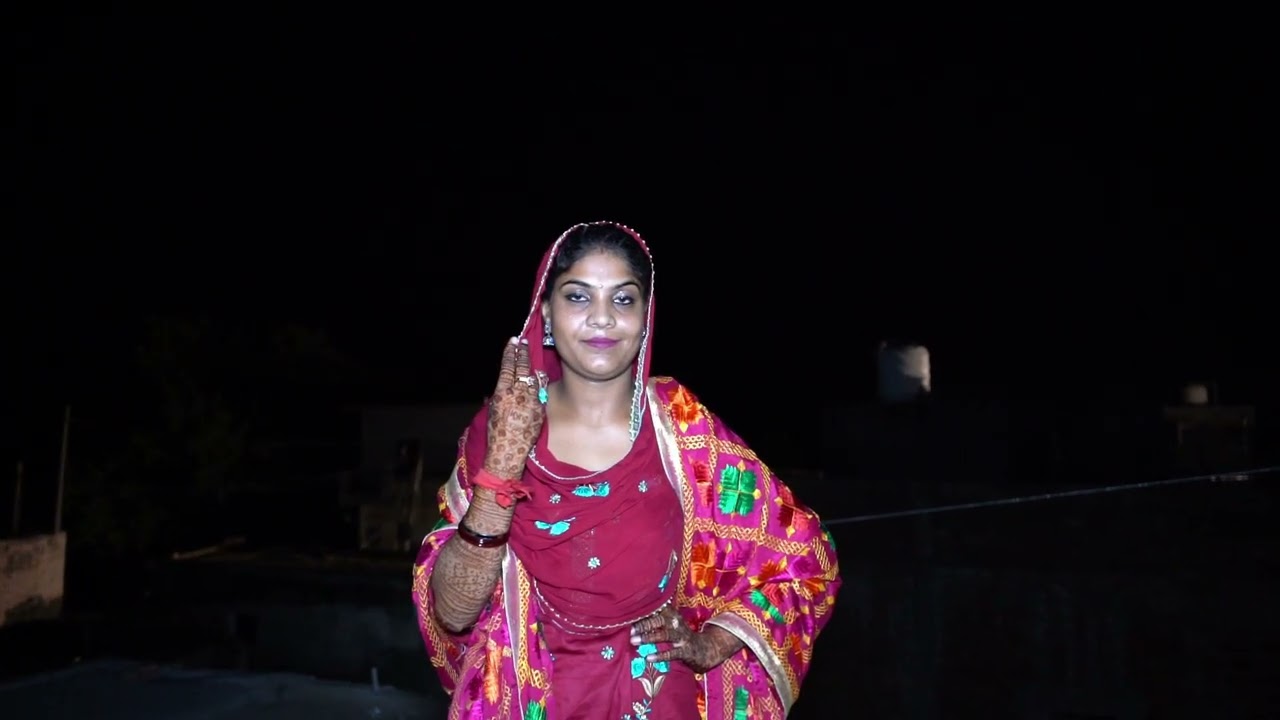Sukhdeep kulbir weds song 2