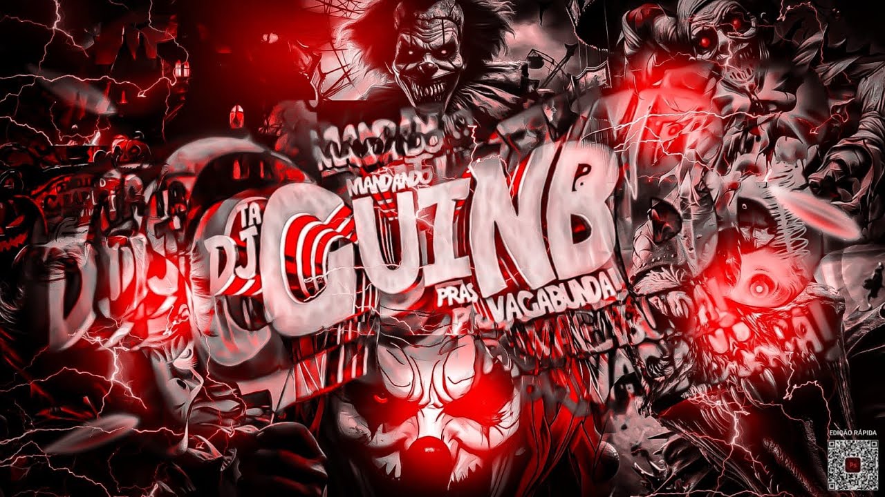 MC ZITINHO SP - BAILE DA ALFONSO 🔥🥶( DJ GUI NB )