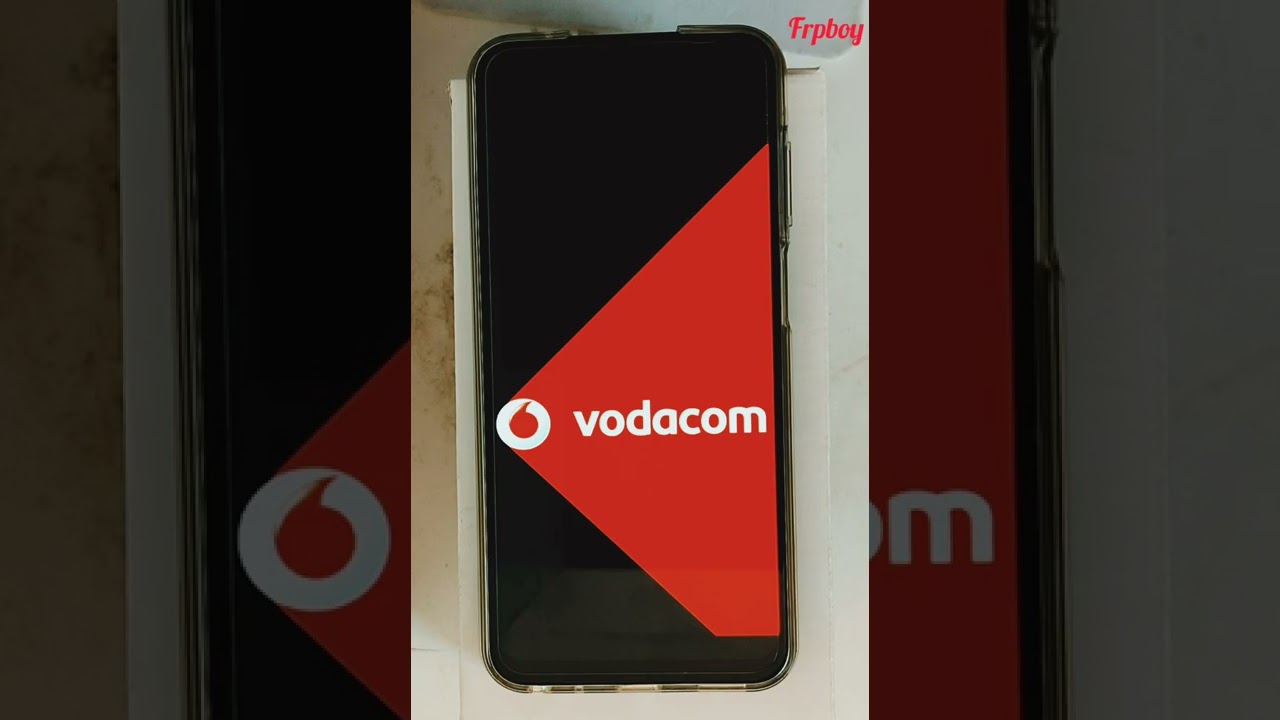 Hisense infinity H50 Zoom  Google account bypass android 11... 2022