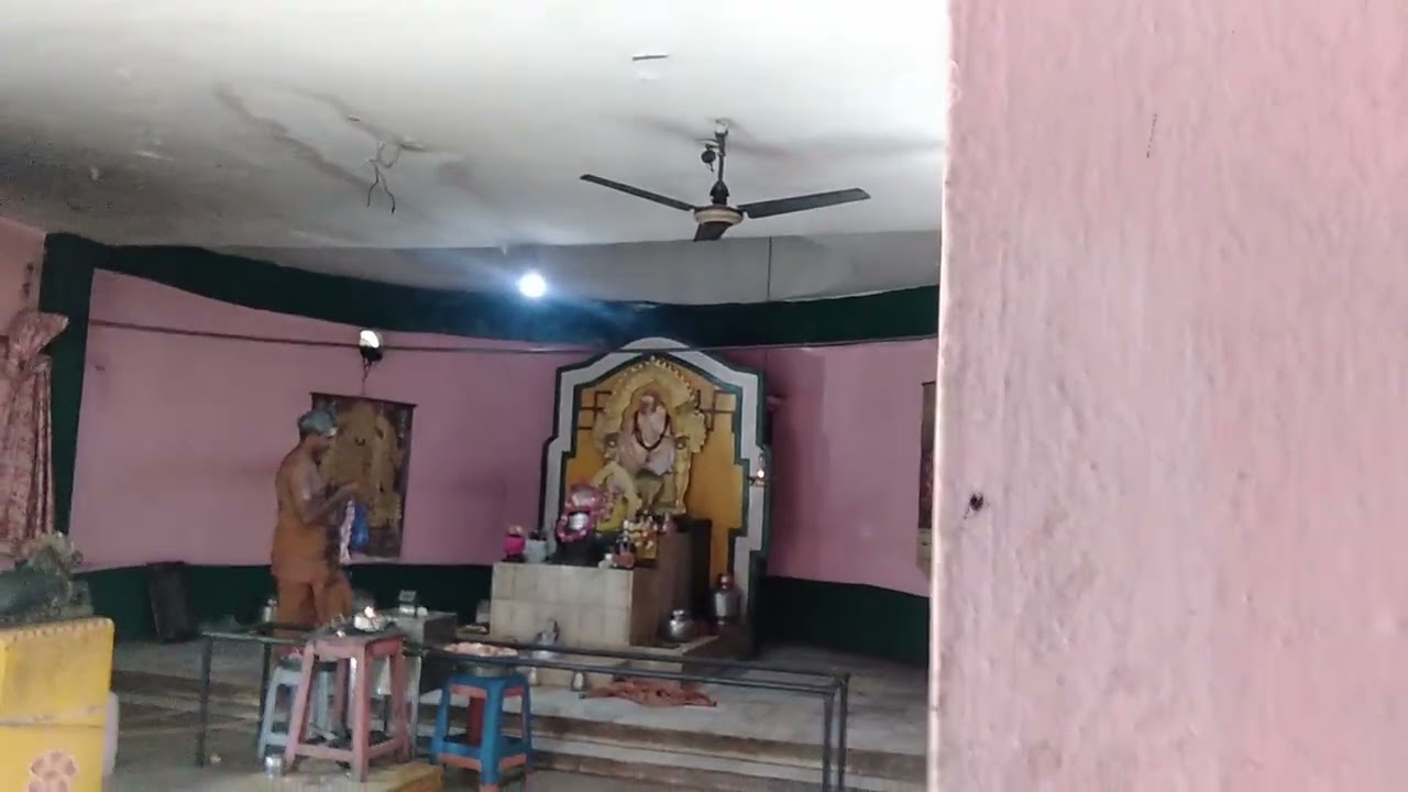 Mahabharatam yadhatadham Saanthi parvam chapter 284, slokaas 154 to 165