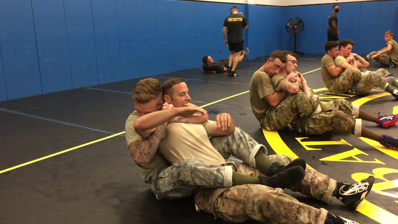 Final Ravens Video
