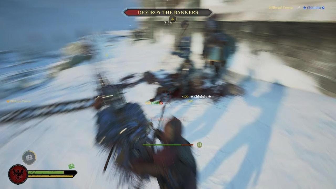 Chivalry 2_20260228155533