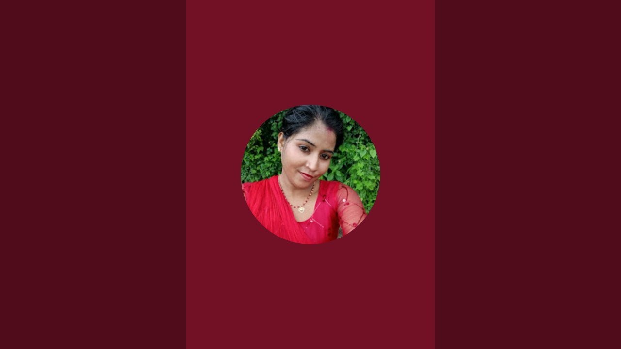 Lado Rani 12