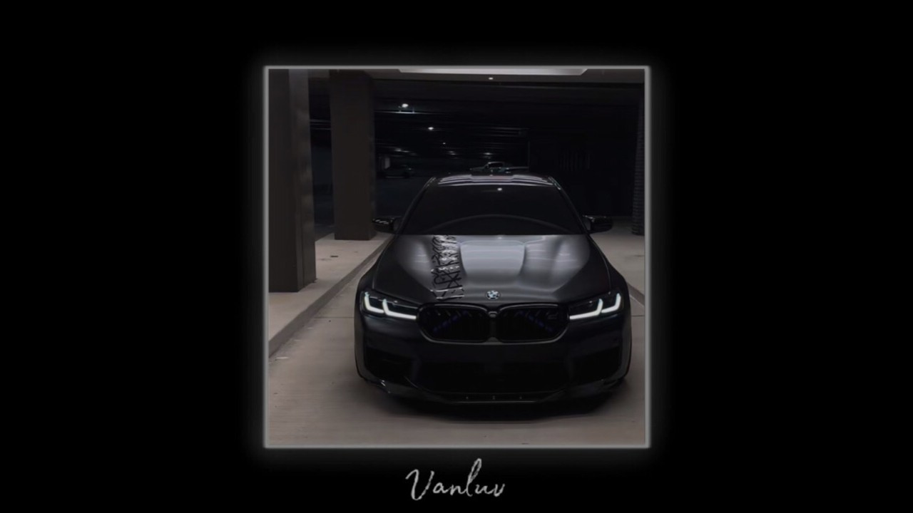 [FREE] MACAN x SANTIZ x JAMIK Type Beat - 