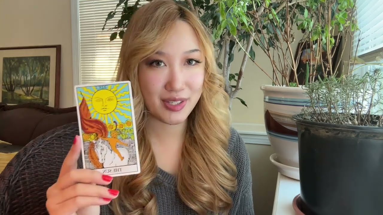 March Fortune Predictions 🔮
