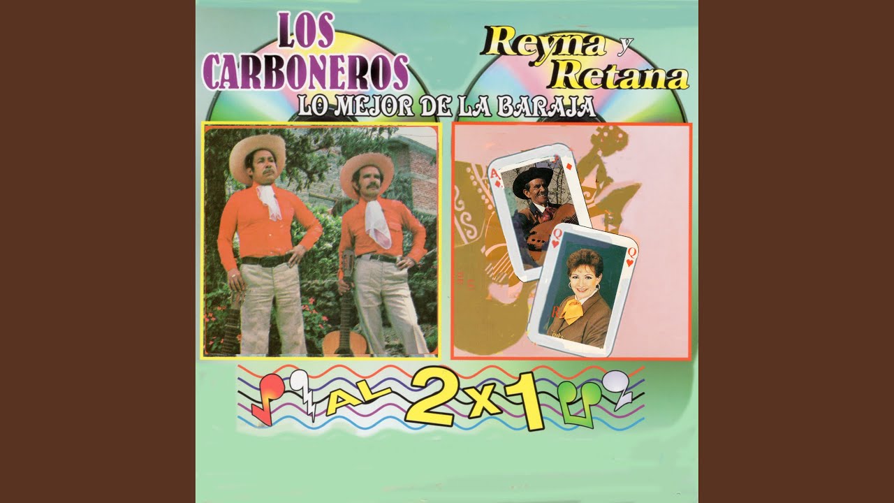 La Historia de Mi Vida